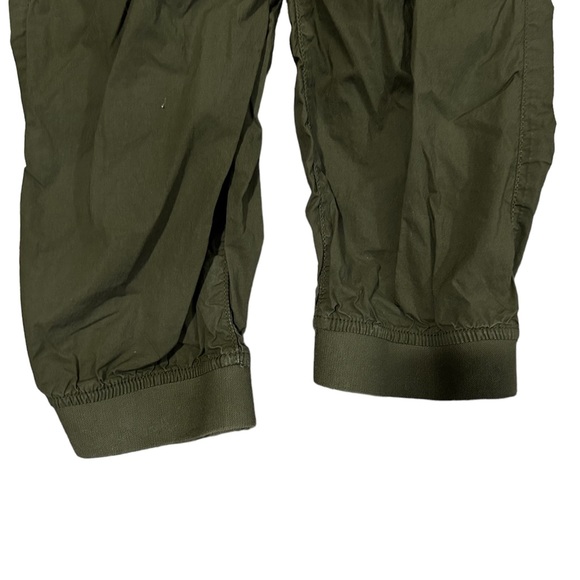 Stone Island Authentic Pants! - Picture 5 of 10